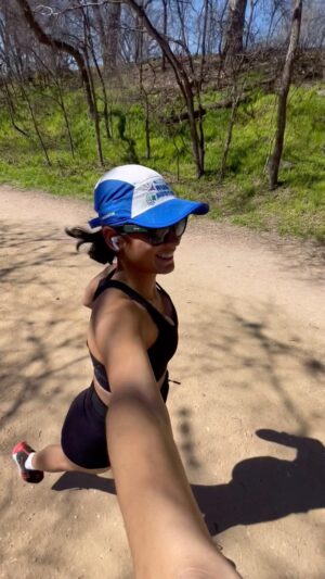 Michelle Madrigal Instagram - Training during and after pregnancy transformed me both mentally and physically, helping me stay strong through every stage of motherhood. 
7 years later, I’m hoping and praying to become pregnant again soon.
Here to reminded you of the power of movement, resilience, and self-care. 

Comment “journey” to avail my workouts! 🤎
