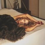 Michelle Randolph