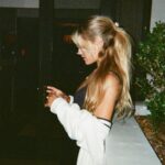 Michelle Randolph