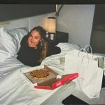 Michelle Randolph