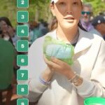 Michelle Wie