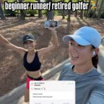 Michelle Wie