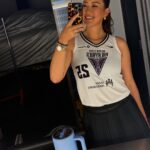 Michelle Wie