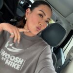 Michelle Wie