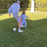 Michelle Wie