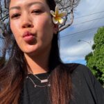 Michelle Wie