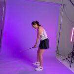 Michelle Wie