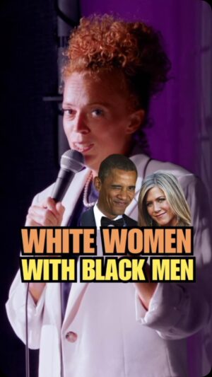 Michelle Wolf Instagram - Not a girl #dating #equality #love #problems #relationships #comedy #standup #michellewolf