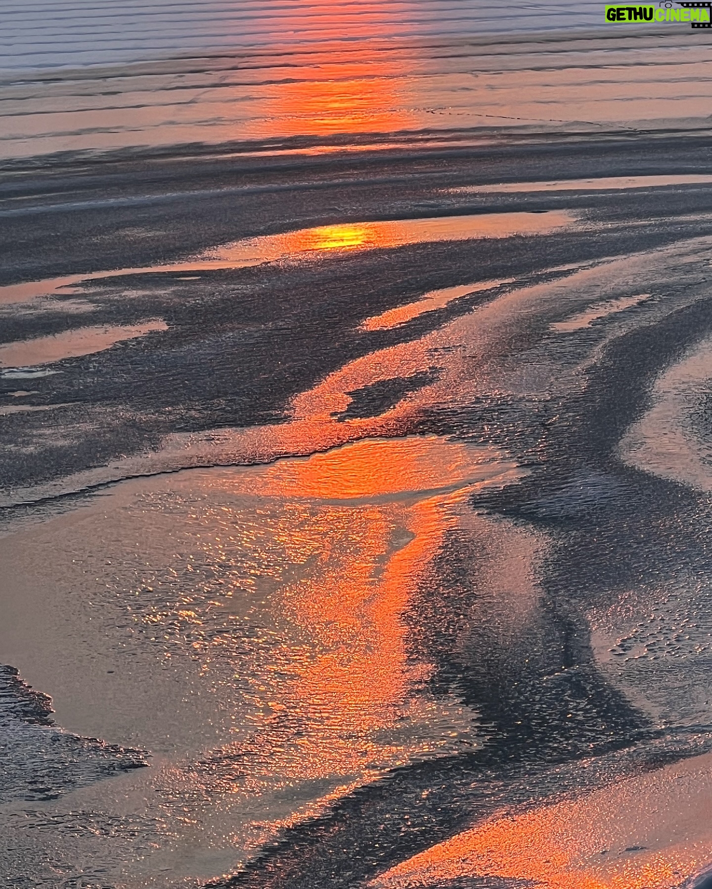 Miisa Rotola-Pukkila - 21.7K Likes - Elämä on arvaamatonta. Koska tahansa voi tapahtua jotain hyvää.💫✨✨ - Eeva Kilpi
Mun alkuvuoden fiilis ja asenne kiteytyy mainiosti tässä mietelauseessa. Ihanaa, kun on taas helpompi hengittää.
Näillä ajatuksilla viikonloppuun! Voikaa hyvin🫶🏼