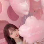 Miki Kawanishi