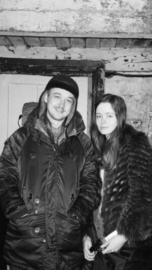 Mila Ershova Instagram - или лучше салат с кальмарами?.. #сериалаутсорс