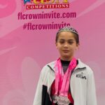 Milena Torres