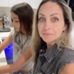 Milena Torres