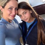 Milena Torres
