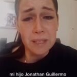 Milena Torres
