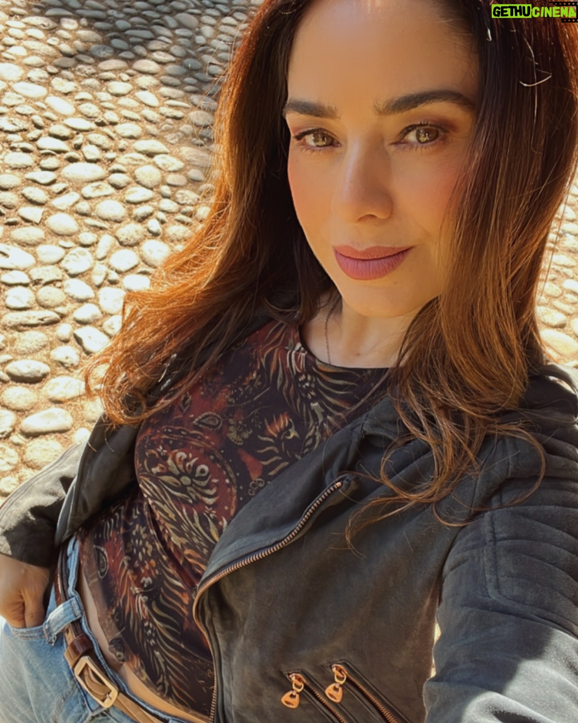 Mimi Morales - 2.8K Likes - 🎥
Con ganas de contarles más…
Por ahora… 💋