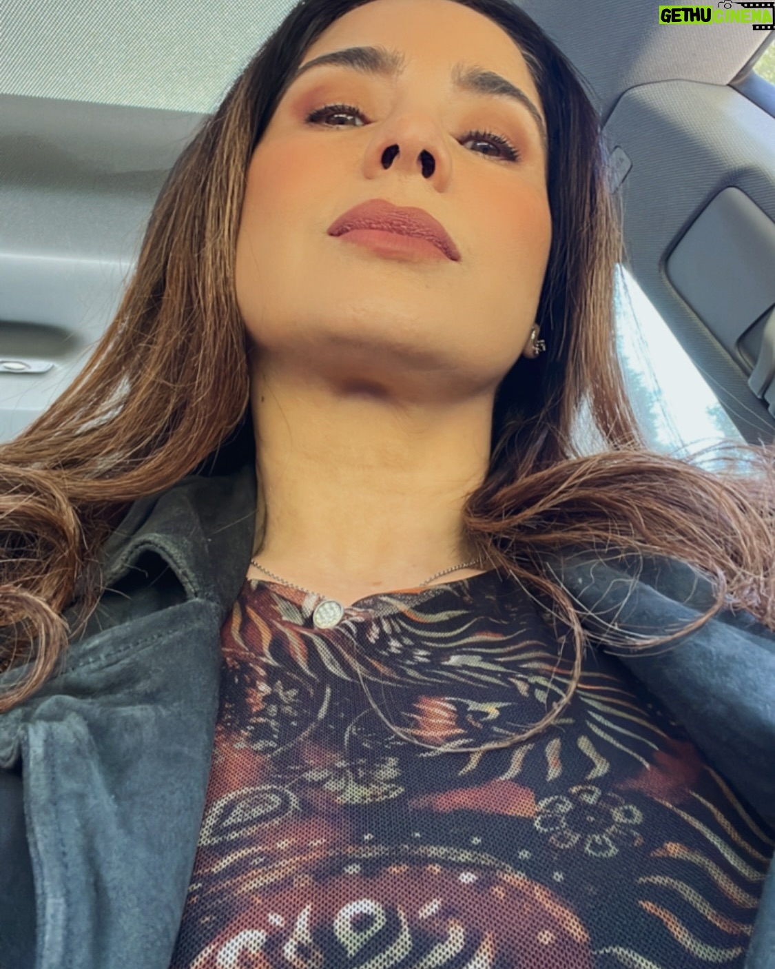 Mimi Morales - 2.8K Likes - 🎥
Con ganas de contarles más…
Por ahora… 💋