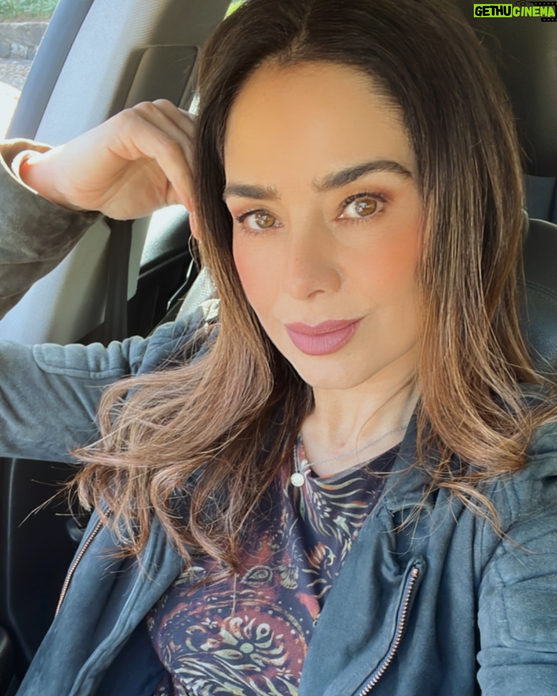Mimi Morales - 2.8K Likes - 🎥
Con ganas de contarles más…
Por ahora… 💋