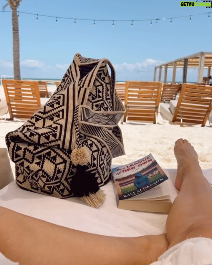 Mimi Morales - 5.1K Likes - .
De mi tierra para el mundo…
@mariamulataartisanal