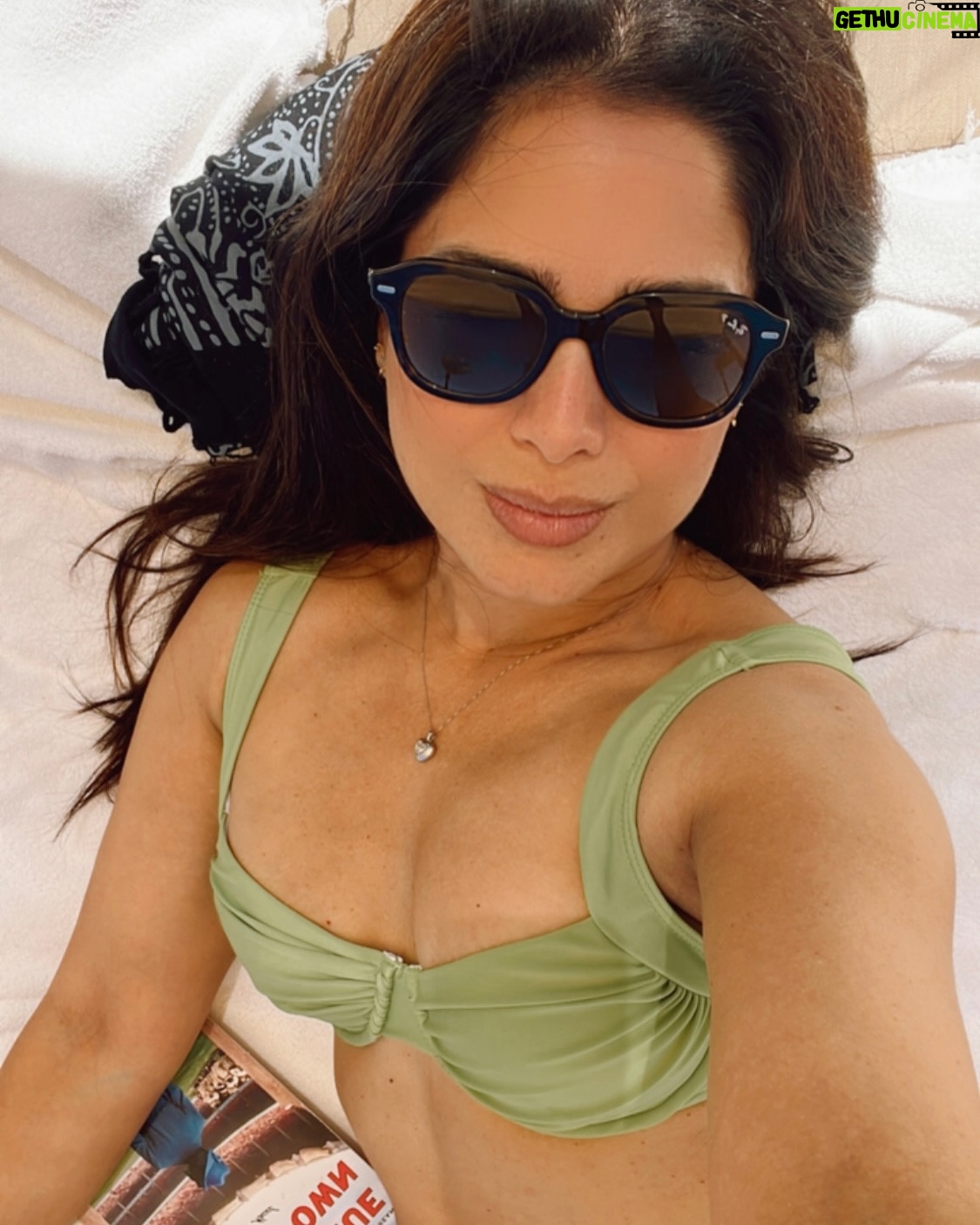 Mimi Morales - 5.1K Likes - .
De mi tierra para el mundo…
@mariamulataartisanal