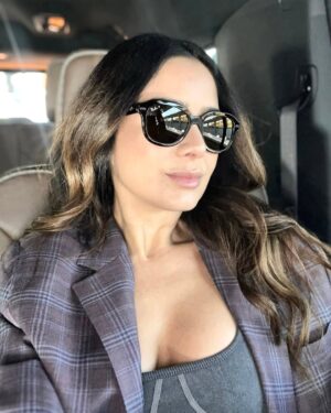 Mimi Morales Instagram - TODAY🫦