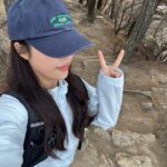 Min Do-hee
