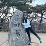 Min Do-hee