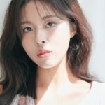 Min Do-hee