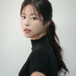 Min Do-hee