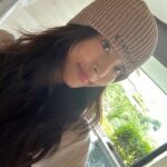Min Do-hee
