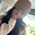 Min Do-hee