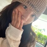 Min Do-hee