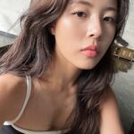 Min Do-hee