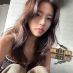 Min Do-hee