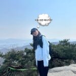 Min Do-hee