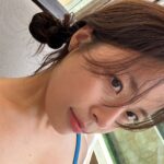 Min Do-hee