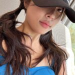 Min Do-hee