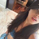 Min Do-hee