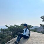 Min Do-hee