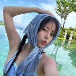 Min Do-hee