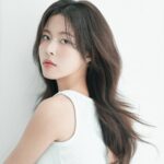 Min Do-hee