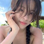 Min Do-hee