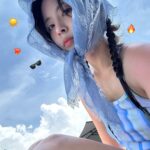 Min Do-hee