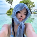 Min Do-hee