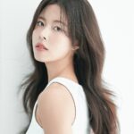 Min Do-hee