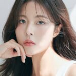 Min Do-hee