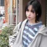 Mina Myoui
