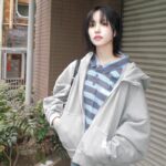 Mina Myoui