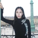 Mina Myoui