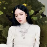Mina Myoui
